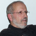 Δείτε όλα τα άρθρα από το χρήστη Μιχαήλ Πασχάλης