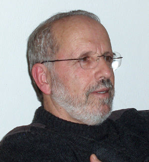 Μιχάλη Πασχάλη