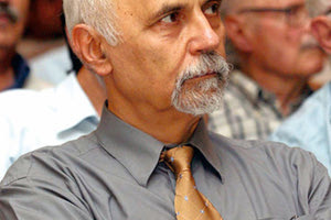 Φώτης Καφάτος