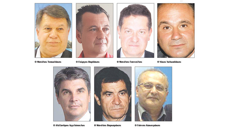 Οι ξενοδόχοι του νησιού ενώνουν τις δυνάμεις τους και ετοιμάζονται να δημιουργήσουν μια μεγάλη, ενιαία ένωση ξενοδόχων Κρήτης