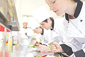 ΙΕΚ Τουρισμού