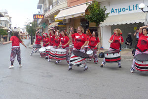 Batala Creta