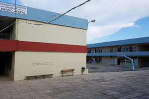 «Τετάρτη στο 4ο» από αύριο στο 4ο Λύκειο Ηρακλείου