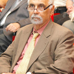 Δείτε όλα τα άρθρα από το χρήστη Νεκτάριος Ταβερναράκης