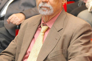 Ένα  υπέρλαμπρο αστέρι ήταν ο Φώτης Καφάτος*