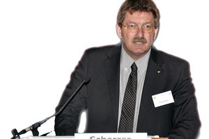 Η επιστροφή των αρχαιοτήτων γίνεται χάρη στην έρευνα του καθηγητή Πέτερ Σέρερ