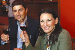 ΧΘΕΣ … ΣΗΜΕΡΑ … ΑΥΡΙΟ