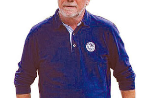 Ο ΓΝΩΣΤΟΣ ΔΗΜΟΣΙΟΓΡΑΦΟΣ ΜΕΝΙΟΣ ΣΑΚΕΛΛΑΡΟΠΟΥΛΟΣ