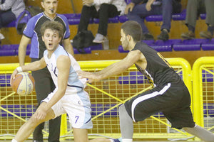 ΕΚΑΣΚ: ο Ηρόδοτος και ο Εργοτέλης