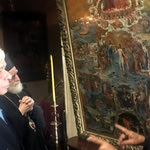 Δείτε όλα τα άρθρα από το χρήστη Μιχαήλ Περάκης