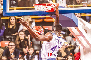 Η ΕΘΝΙΚΗ ΟΜΑΔΑ ΕΠΙ ΤΟΥ ΙΣΡΑΗΛ ΣΤΟ ΗΡΑΚΛΕΙΟ