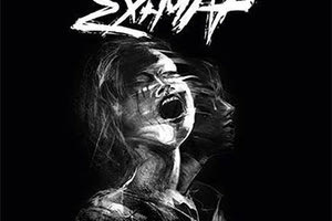 Τη θεατρική παράσταση «Δέρμα στις φλόγες» του Guilem Clua θα παρουσιάσει το Σχήμα 7