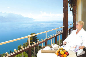 ιατρικος τουρισμος