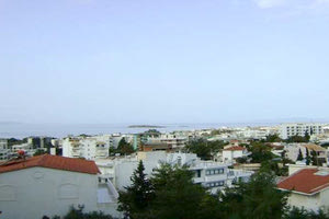 ΑΥΘΑΙΡΕΤΩΝ