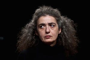 Βγαίνει από τη ΜΕΘ η άτυχη δικηγόρος