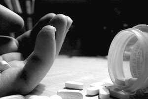 ΑΥΤΟΚΤΟΝΙΑ-ΧΑΠΙΑ