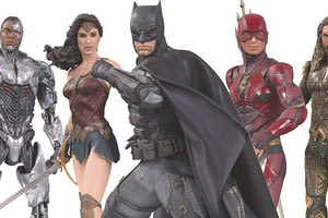 ΚΙΝΗΜΑΤΟΓΡΑΦΗ: Το κλήμα κι ο γάιδαρος