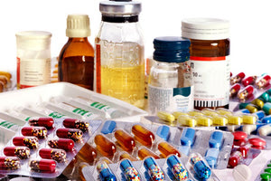 Φάρμακα 2,5 εκατ. για δύο αδέλφια!