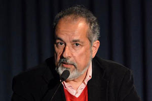 Γιγουρτάκης