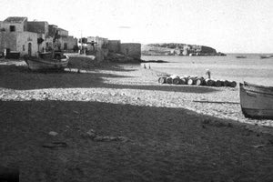 ΦΩΤΟ ΗΜΕΡΑΣ : Ποια... πολιτεία είναι αυτή;