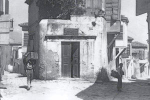 ΦΩΤΟ ΗΜΕΡΑΣ: Σαν να μην πέρασε μια μέρα...