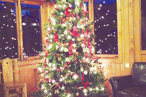 Απού ‘χει τα θάρρη του στον Θιό…