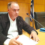 Δείτε όλα τα άρθρα από το χρήστη Γιώργος Φασουλάκης