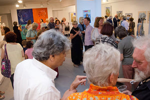 το Μουσείο Εικαστικών Τεχνών Ηρακλείου