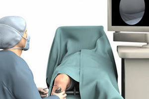 Αναίμακτο χειρουργείο σε... 40 λεπτά!