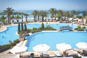 διακοπές στην Κρήτη