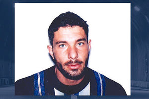 Αντώνης Κασσωτάκης: Η Νικολούλη άνοιξε τον φάκελο της εξαφάνισης