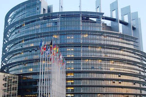 Ευρωκοινοβούλιο