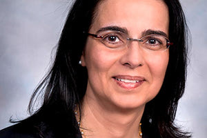 διάκριση για την Κρητικιά επιστήμονα του εξωτερικού καθηγήτρια Λυδία Καβράκη εξέλεξε η Ακαδημία Αθηνών ως αντεπιστέλλον μέλος της στον κλάδο της «Επιστήμης των Υπολογιστών-Εμβιομηχανικής»