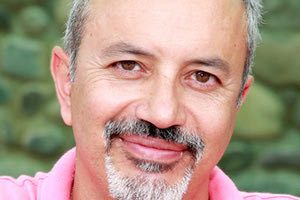 Το μέλος του επιστημονικού προσωπικού του ΜΦΙΚ δρ. Χ. Φασουλάς