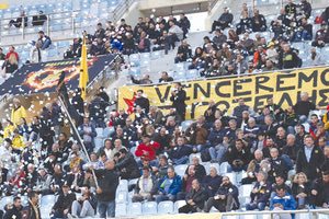 ο κόσμος του Εργοτέλη.