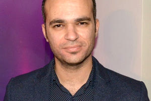 ΕΝΩΣΗ ΑΣΤΥΝΟΜΙΚΩΝ ΥΠΑΛΛΗΛΩΝ: Ξανά πρόεδρος ο Γιώργος Πικράκης