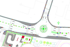 η μεγάλη παρέμβαση στον Καράβολα