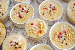 Τα γνωστά βάρβα-ρα