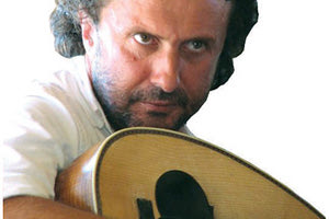 Ο Ψαρογιώργης