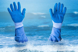 καθεστώς πτώχευσης