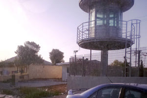 Οι δράστες έδωσαν ραντεβού για τα ναρκωτικά μεταξύ Αστυνομικού Μεγάρου και καταυλισμού