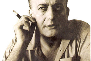 ΣΥΝΑΥΛΙΑ ΓΙΑ ΤΟΝ Ν. ΓΚΑΤΣΟ