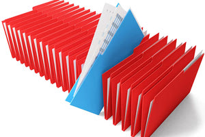 το ύψος των κόκκινων δανείων