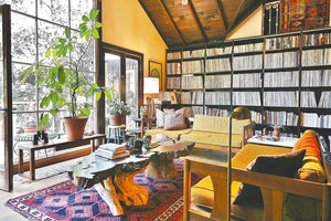 πλατφόρμες της τουριστικής μίσθωσης