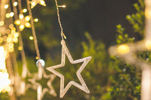 Χριστούγεννα