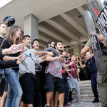 Δείτε όλα τα άρθρα από το χρήστη Δημήτρης Μάρδας