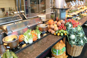 επιχειρήσεις τροφίμων