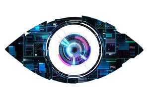 ο “Μεγάλος Αδερφός”