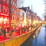 Δείτε όλα τα άρθρα από το χρήστη Δέσποινα Λιμνιωτάκη