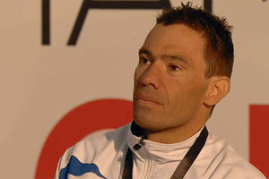 Με μια τριάδα ελληνικών μεταλλίων, έπεσε στο Μεξικό η αυλαία του Παγκοσμίου πρωταθλήματος κολύμβησης ΑμΕΑ